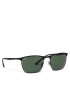 Ray-Ban Napszemüveg 0RB3686 186/31 Fekete - Pepit.hu