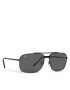 Ray-Ban Napszemüveg 0RB3796 002/B1 Fekete - Pepit.hu