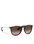 Ray-Ban Napszemüveg 0RB4171 631513 Barna - Pepit.hu