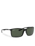 Ray-Ban Napszemüveg 0RB4179 601/71 Fekete - Pepit.hu