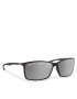 Ray-Ban Napszemüveg 0RB4179 601S82 Fekete - Pepit.hu