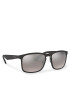 Ray-Ban Napszemüveg 0RB4264 601S5J Fekete - Pepit.hu