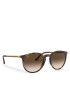 Ray-Ban Napszemüveg 0RB4274 856/13 Barna - Pepit.hu