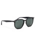 Ray-Ban Napszemüveg 0RB4306 601/71 Fekete - Pepit.hu