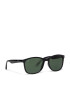 Ray-Ban Napszemüveg 0RB4374 601/31 Fekete - Pepit.hu