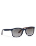 Ray-Ban Napszemüveg 0RB4374 6601M3 Sötétkék - Pepit.hu