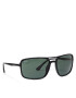 Ray-Ban Napszemüveg 0RB4375 601/71 Fekete - Pepit.hu