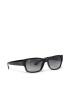 Ray-Ban Napszemüveg 0RB4388 601/71 Fekete - Pepit.hu