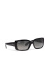 Ray-Ban Napszemüveg 0RB4389 601/71 Fekete - Pepit.hu