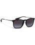 Ray-Ban Napszemüveg Chris 0RB4187 622/8G Fekete - Pepit.hu