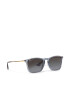 Ray-Ban Napszemüveg Chris 0RB4187 6592T3 Kék - Pepit.hu