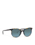 Ray-Ban Napszemüveg Elliot 0RB2197 13563M Kék - Pepit.hu