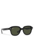 Ray-Ban Napszemüveg Erik 0RB4398 901/31 Fekete - Pepit.hu