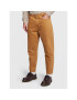 Redefined Rebel Farmer Como 217109 Barna Regular Fit - Pepit.hu