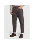 Redefined Rebel Farmer Como 217109 Szürke Regular Fit - Pepit.hu