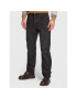 Redefined Rebel Farmer Rome 217093 Fekete Regular Fit - Pepit.hu