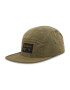 Reebok Baseball sapka Camping Hat HD9945 Zöld - Pepit.hu