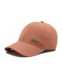 Reebok Baseball sapka Te Badge Cap HD9885 Rózsaszín - Pepit.hu