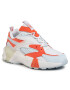 Reebok Cipő Aztrek Double Mix EF7794 Fehér - Pepit.hu