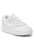 Reebok Cipő BB 4000 II ID5171 Fehér - Pepit.hu