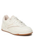 Reebok Cipő BB 4000 II Shoes IF4727 Fehér - Pepit.hu