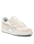 Reebok Cipő BB 4000 II Shoes IF4730 Fehér - Pepit.hu