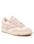 Reebok Cipő BB 4000 II Shoes IF4731 Fehér - Pepit.hu