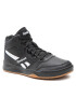 Reebok Cipő BB4500 Court GV7028 Fekete - Pepit.hu