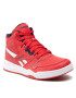 Reebok Cipő BB4500 Court GW2576 Piros - Pepit.hu