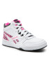 Reebok Cipő Bb4500 Court GW9686 Fehér - Pepit.hu