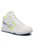 Reebok Cipő BB4500 Court HP4379 Fehér - Pepit.hu