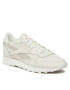 Reebok Cipő Cl Leather IG9471 Fehér - Pepit.hu