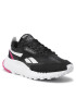 Reebok Cipő Cl Legacy GZ7396 Fekete - Pepit.hu