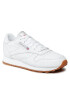 Reebok Cipő Cl Lthr 49803 Fehér - Pepit.hu