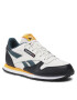 Reebok Cipő Cl Lthr G58334 Bézs - Pepit.hu