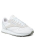 Reebok Cipő Cl Lthr GW6168 Fehér - Pepit.hu