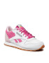 Reebok Cipő Cl Lthr S29113 Fehér - Pepit.hu