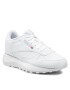 Reebok Cipő Cl Lthr Sp GZ1596 Fehér - Pepit.hu