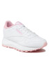 Reebok Cipő Cl Lthr Sp GZ1599 Fehér - Pepit.hu