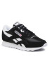 Reebok Cipő Cl Nylon FV4506 Fekete - Pepit.hu