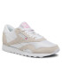 Reebok Cipő Cl Nylon FV4507 Fehér - Pepit.hu