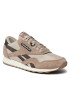 Reebok Cipő Cl Nylon IF3351 Bézs - Pepit.hu