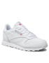 Reebok Cipő Classic Leather 50151 Fehér - Pepit.hu