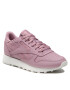 Reebok Cipő Classic Leather GW3800 Rózsaszín - Pepit.hu