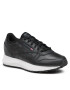 Reebok Cipő Classic Leather GW9704 Fekete - Pepit.hu