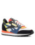 Reebok Cipő Classic Leather GX2846 Színes - Pepit.hu