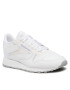 Reebok Cipő Classic Leather GX6196 Fehér - Pepit.hu