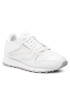 Reebok Cipő Classic Leather GX6200 Fehér - Pepit.hu