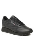 Reebok Cipő Classic Leather GY0955 Fekete - Pepit.hu