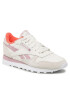 Reebok Cipő Classic Leather Shoes GY1573 Fehér - Pepit.hu